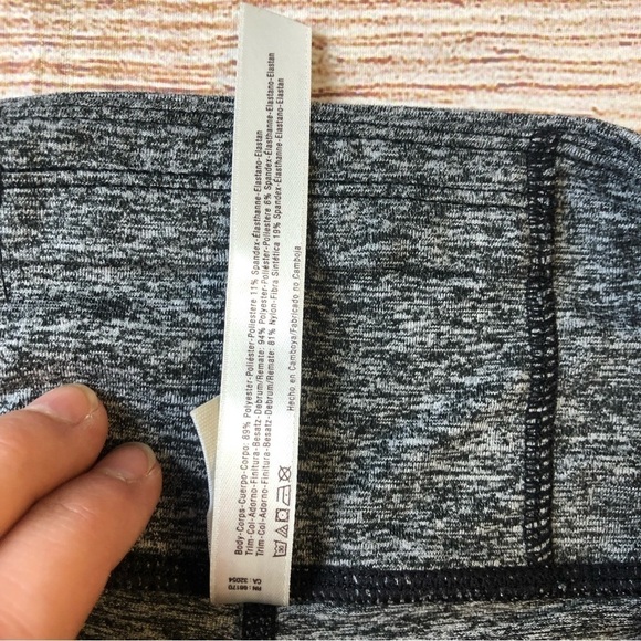 FP Movement Leggings 🎉 - Picture 5 of 9